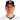 Matt Chapman